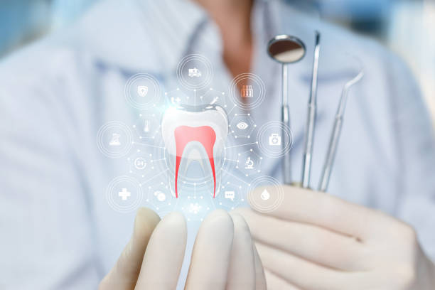 Best Tooth Extraction  in Sa Loma, CA