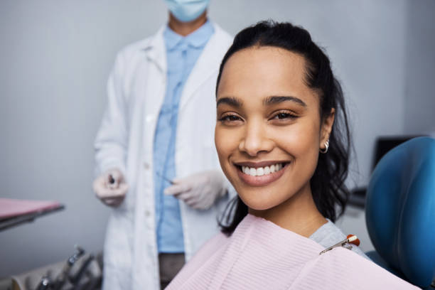 Best Dental Inlays and Onlays  in Sa Loma, CA