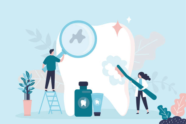 Best Teeth Whitening  in Sa Loma, CA