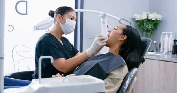 Best Sedation Dentistry  in Sa Loma, CA