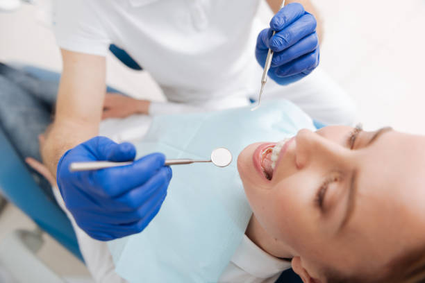 Best Dental Exams and Cleanings  in Sa Loma, CA