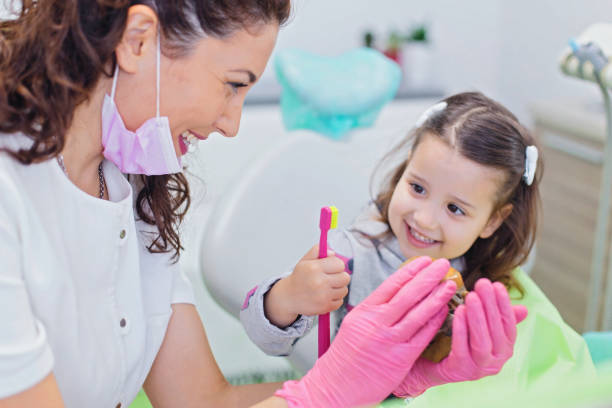 Best Dentures (Full and Partial)  in Sa Loma, CA